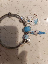 Crystal Colwell review photo