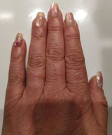 Isabelle Scha..... review photo