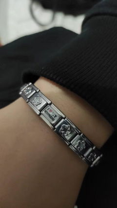 Review picture
