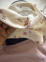 j.s. review photo