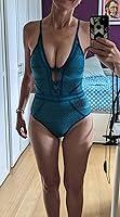 Brooklyn Customer review photo