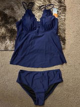 Reed Annaleah review photo