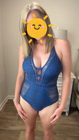 Kieara review photo