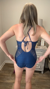 Kieara review photo