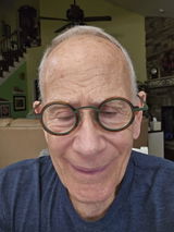 Jay Aldrich review photo