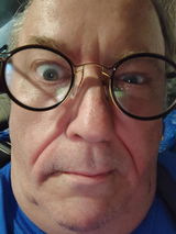 Anonymous review photo