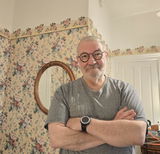 Raymond Calloway review photo