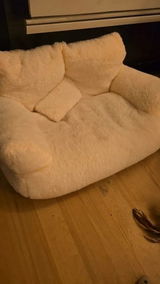 S***A review photo
