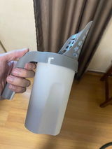 Lotte H. review photo