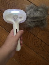 Anke d.G. review photo