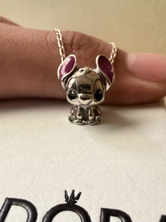 Review picture