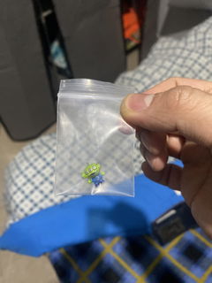 Review picture