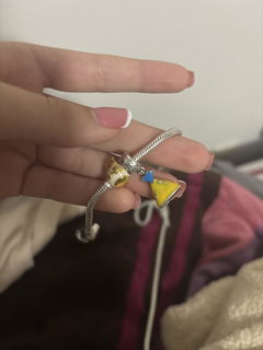 Review picture