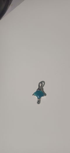 Review picture