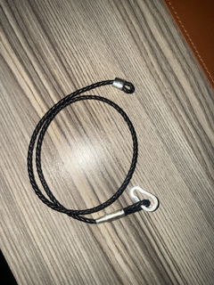 Review picture