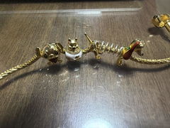 Review picture