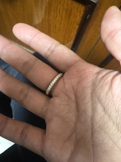 Review picture