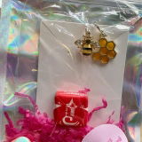 Marisol review photo