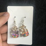 Ryan review photo