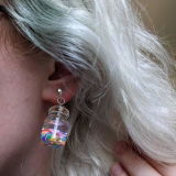 Molly review photo