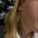 Loyal Kuhic review photo