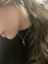 J. review photo