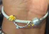 Nerina Naidoo review photo