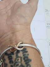 Helet Enslin review photo