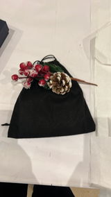 Romy review photo