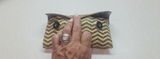 Mercedes Candela Rodriguez review photo