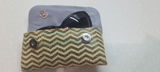 Mercedes Candela Rodriguez review photo
