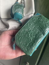 Auxi review photo