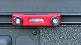 Brett Hopper review photo