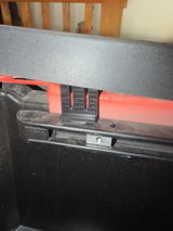 CustomerRick B. review photo