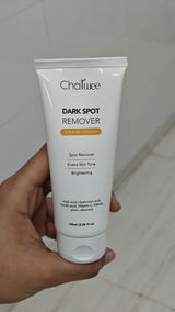 Anonymous review photo