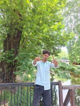 Imuzamilnissar review photo