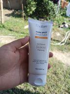 Ananya Krishnan review photo