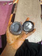 Pallavi review photo