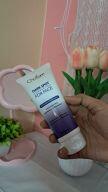 Nisha M review photo