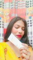 Dr. P Karnan review photo