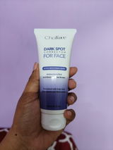 Dr Farheen review photo