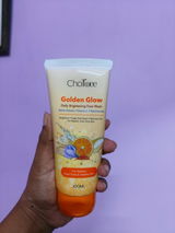 Dr Farheen review photo