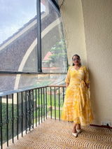 Sudha review photo