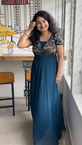 Sunita Mall review photo