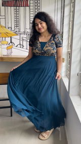 Sunita Mall review photo