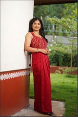 Nethra review photo