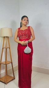 Susmita Gorai review photo