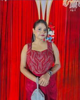 Susmita Gorai review photo