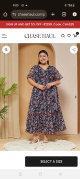 Sarika review photo
