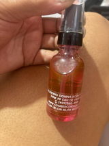 Amanda Bartee review photo